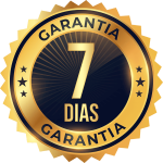 garantia